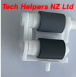 Brother Paper Feed Roller Kit For Brother HL-L5210DN, HL-L5210DW, HL-L6210DW, HL-L6415DW, MFC-L5710DW, MFC-L5915DW, MFC-L6915DW Printers